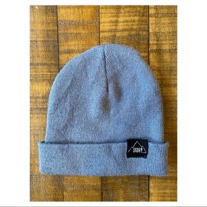 Skida Beanie